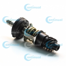 ST1038
3090997-Z-CAM PERROT-ADJUSTER PINION LEFT