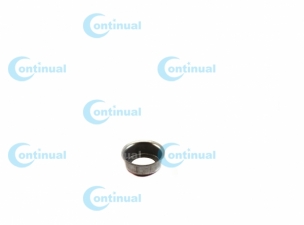 0218270700-KNORR-PIN BOLT RING