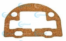 1694348166063681910661696450-Z-CAM PERROT-COVER GASKET