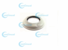 0206110600-KNORR-SHAFT HOUSING BOOT 